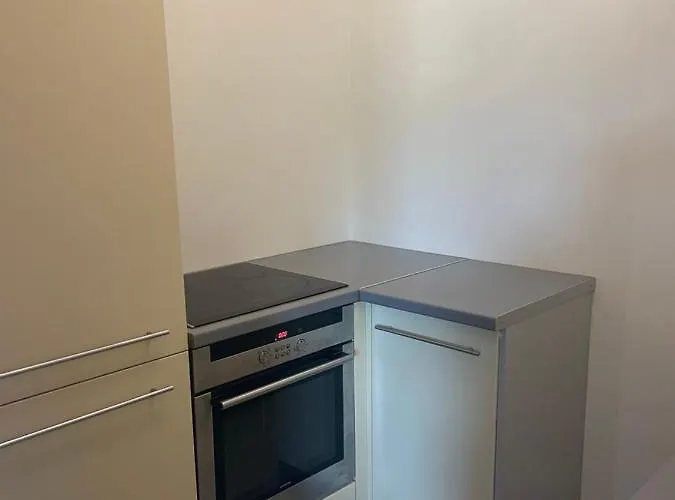 Lawendowy מז'צ'אנה דולנה